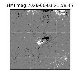 shmi - 2026-06-03T21:58:45