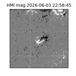 shmi - 2026-06-03T22:58:45.100000