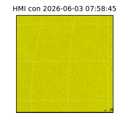 shmi - 2026-06-03T07:58:45.200000