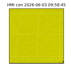 shmi - 2026-06-03T09:58:45.200000