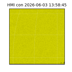 shmi - 2026-06-03T13:58:45.100000
