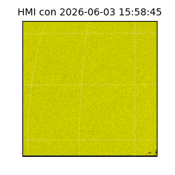 shmi - 2026-06-03T15:58:45.100000