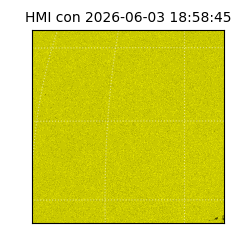 shmi - 2026-06-03T18:58:45