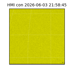 shmi - 2026-06-03T21:58:45