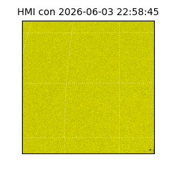 shmi - 2026-06-03T22:58:45.100000