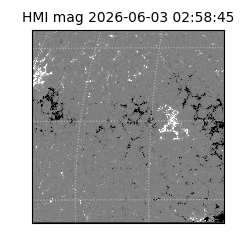 shmi - 2026-06-03T02:58:45.100000