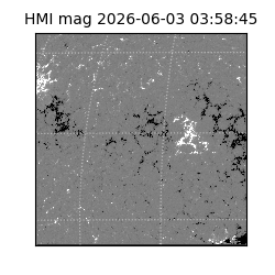 shmi - 2026-06-03T03:58:45.200000