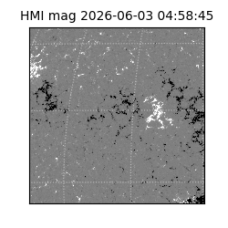 shmi - 2026-06-03T04:58:45.200000