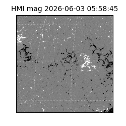 shmi - 2026-06-03T05:58:45.200000