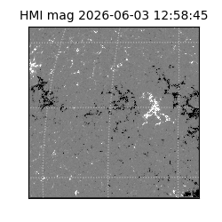 shmi - 2026-06-03T12:58:45.100000