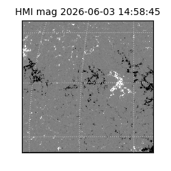 shmi - 2026-06-03T14:58:45.100000