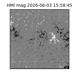 shmi - 2026-06-03T15:58:45.100000