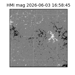 shmi - 2026-06-03T16:58:45