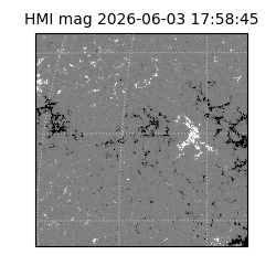 shmi - 2026-06-03T17:58:45