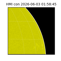 shmi - 2026-06-03T01:58:45.100000