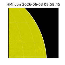 shmi - 2026-06-03T08:58:45.200000