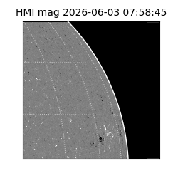 shmi - 2026-06-03T07:58:45.200000