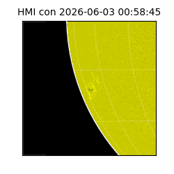 shmi - 2026-06-03T00:58:45.100000