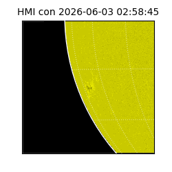shmi - 2026-06-03T02:58:45.100000