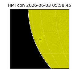 shmi - 2026-06-03T05:58:45.200000