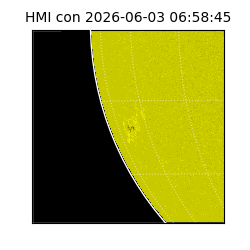 shmi - 2026-06-03T06:58:45.200000