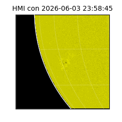 shmi - 2026-06-03T23:58:45.100000
