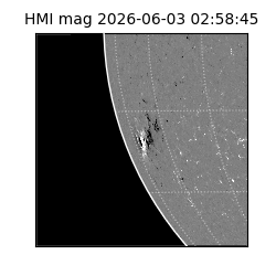 shmi - 2026-06-03T02:58:45.100000