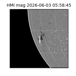 shmi - 2026-06-03T05:58:45.200000