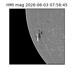 shmi - 2026-06-03T07:58:45.200000