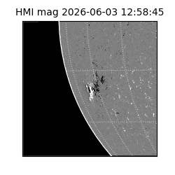 shmi - 2026-06-03T12:58:45.100000
