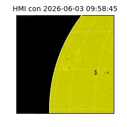 shmi - 2026-06-03T09:58:45.200000