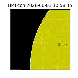shmi - 2026-06-03T10:58:45.200000