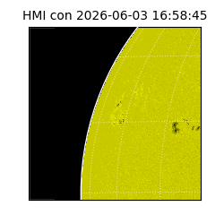 shmi - 2026-06-03T16:58:45