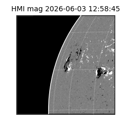 shmi - 2026-06-03T12:58:45.100000