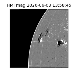shmi - 2026-06-03T13:58:45.100000