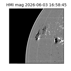 shmi - 2026-06-03T16:58:45