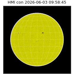 shmi - 2026-06-03T09:58:45.200000