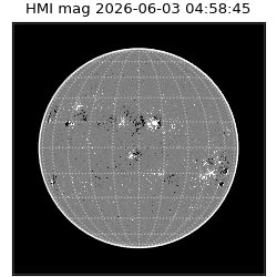 shmi - 2026-06-03T04:58:45.200000