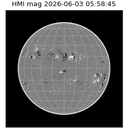 shmi - 2026-06-03T05:58:45.200000