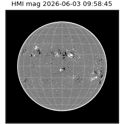 shmi - 2026-06-03T09:58:45.200000