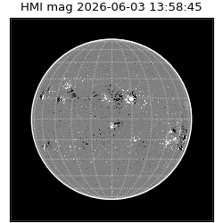 shmi - 2026-06-03T13:58:45.100000