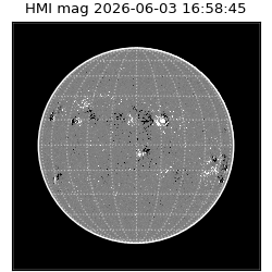 shmi - 2026-06-03T16:58:45