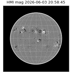 shmi - 2026-06-03T20:58:45