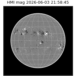 shmi - 2026-06-03T21:58:45