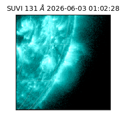 suvi - 2026-06-03T01:02:28.970000