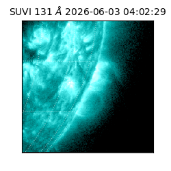 suvi - 2026-06-03T04:02:29.490000