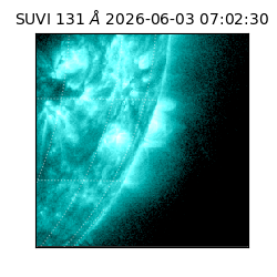 suvi - 2026-06-03T07:02:30.010000