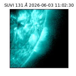 suvi - 2026-06-03T11:02:30.694000