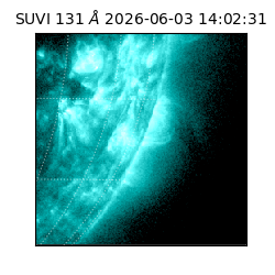 suvi - 2026-06-03T14:02:31.210000