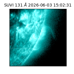 suvi - 2026-06-03T15:02:31.384000